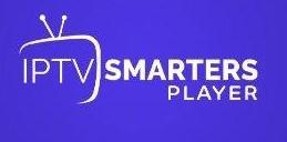 LICENCIA  SMATER PLAYER 1 AÑO (REPRODUCTOR IPTV)