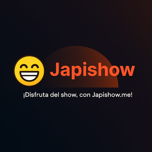 CODIGO JAPISHOW DESCARGAS PREMIUM