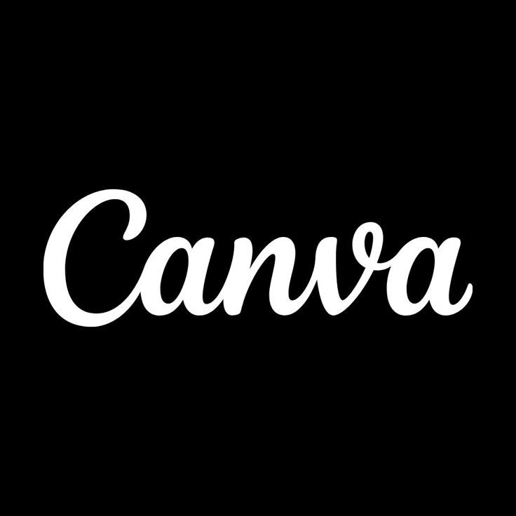 Canva EDU  [ 1 mes ] - Best Graphic Design Tool