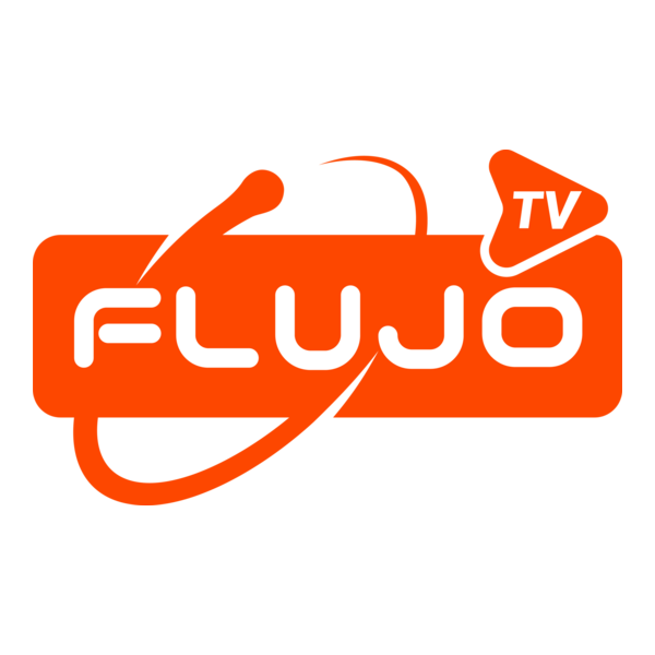 CUENTA FLUJOTV 12 MESES +2 DE REGALÓ [3 DISPOSITIVOS SOLO ANDROID] 24/7 INSTANT
