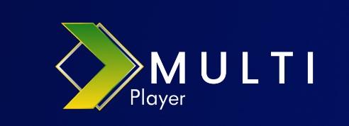 MULTI PLAYER