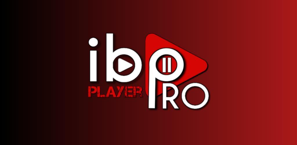 LICENCIA  IBO PLAYER PRO 1 AÑO (REPRODUCTOR IPTV)