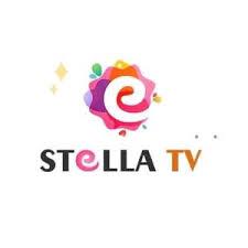 CUENTA STELLATV 3 MES [3 DISPOSITIVOS SOLO ANDROID] 24/7 INSTANT