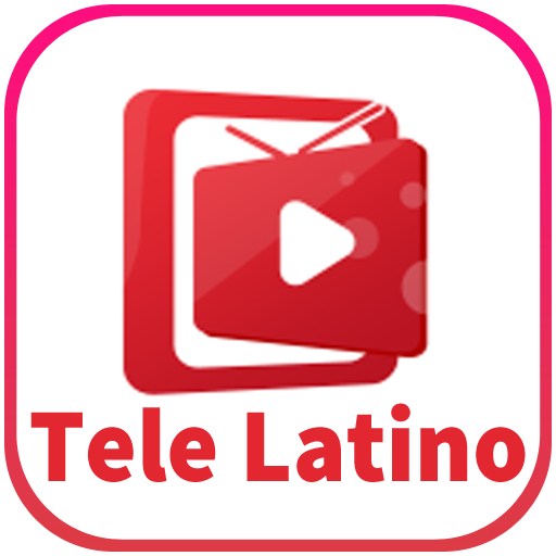 CUENTA TELELATINO 12 MESES [3 DISPOSITIVOS SOLO ANDROID] 24/7 INSTANT