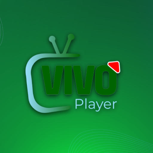 LICENCIA VIVO PLAYER 1 AÑO (REPRODUCTOR IPTV)